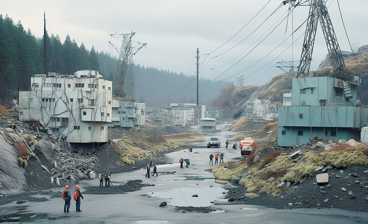 Fukushima,-die-grobfahrlässige-Katastrophe