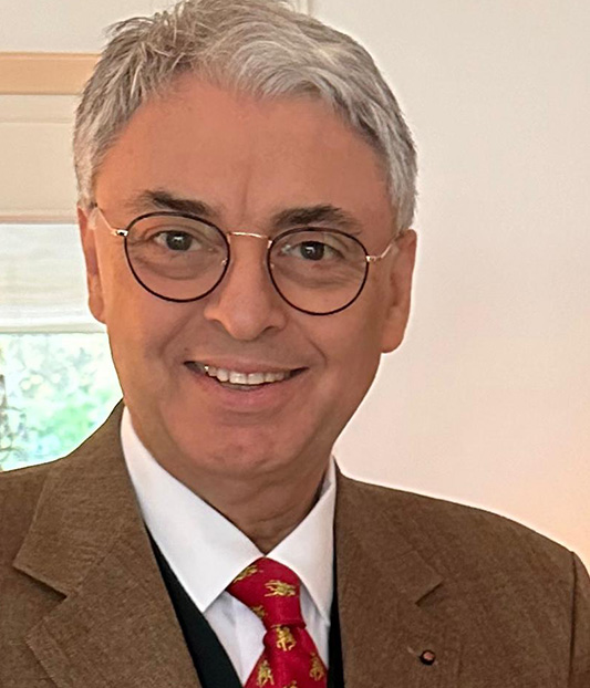 Lohmann