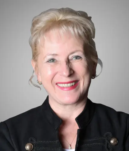 Vorstand-WerteUnion-Foerderverein-baum