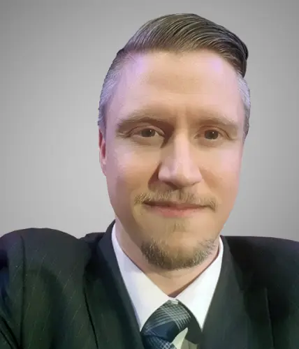 Vorstand-WerteUnion-Foerderverein-bornholdt