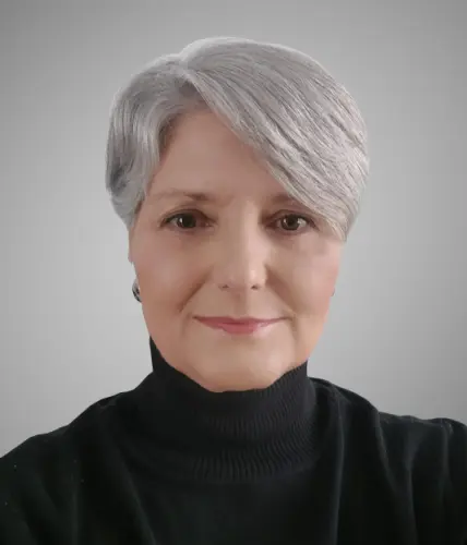 Vorstand-WerteUnion-Foerderverein-burzlauer