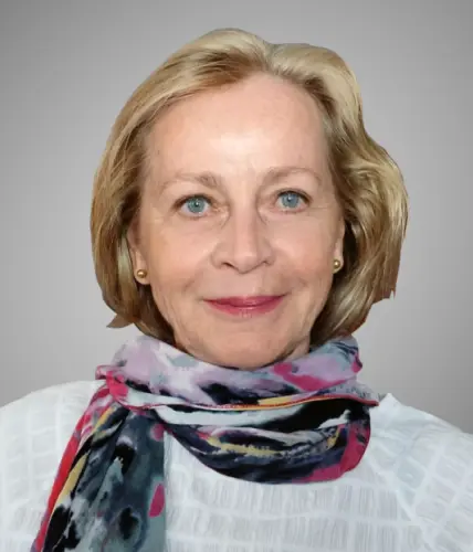 Vorstand-WerteUnion-Foerderverein-de_facendis