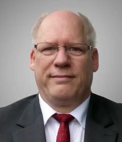 Vorstand-WerteUnion-Foerderverein-falck