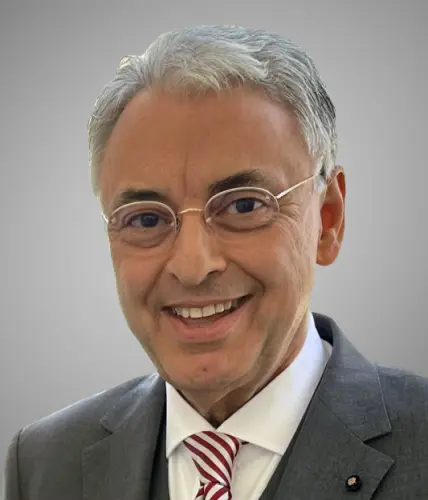 Vorstand-WerteUnion-Foerderverein-lohmann