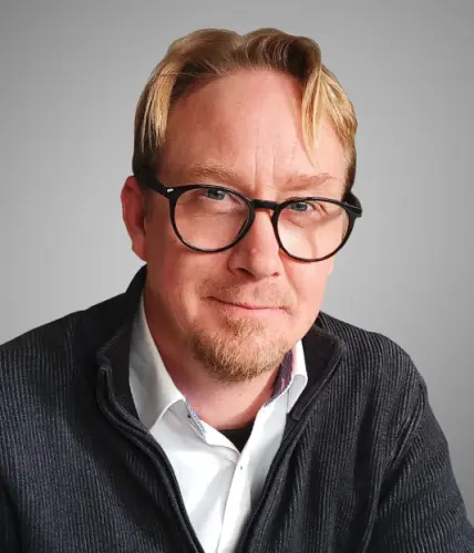 Vorstand-WerteUnion-Foerderverein-mittwoch