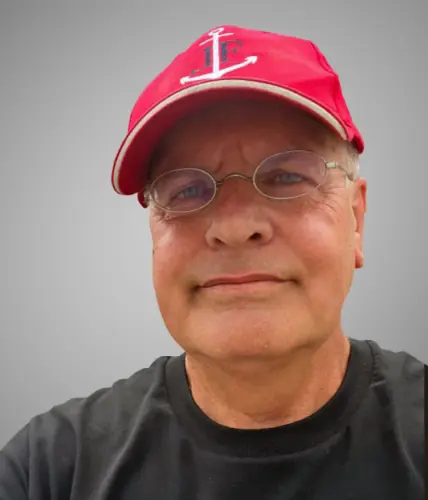 Vorstand-WerteUnion-Foerderverein-roskothen