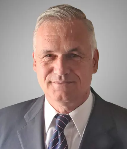 Vorstand-WerteUnion-Foerderverein-schönbach