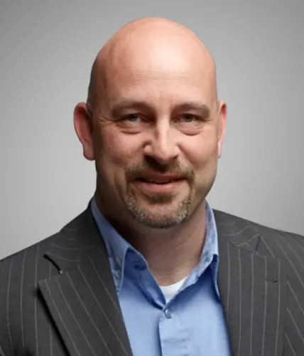 Vorstand-WerteUnion-Foerderverein-wald