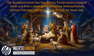 Weihnachten