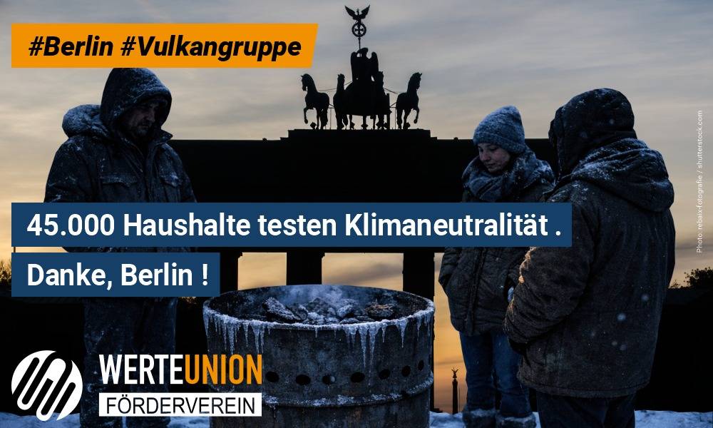 werteunion-ev Klimaneutralität