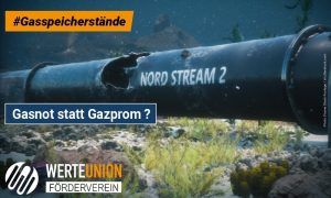 Nord Stream