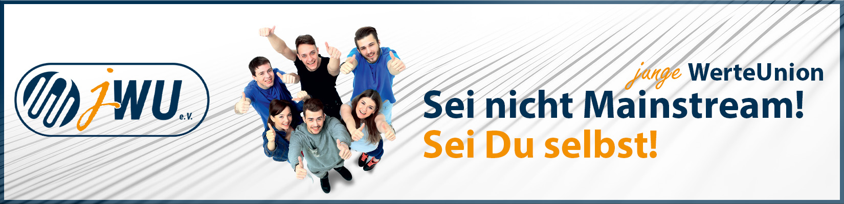 Banner-junge-werteuninon