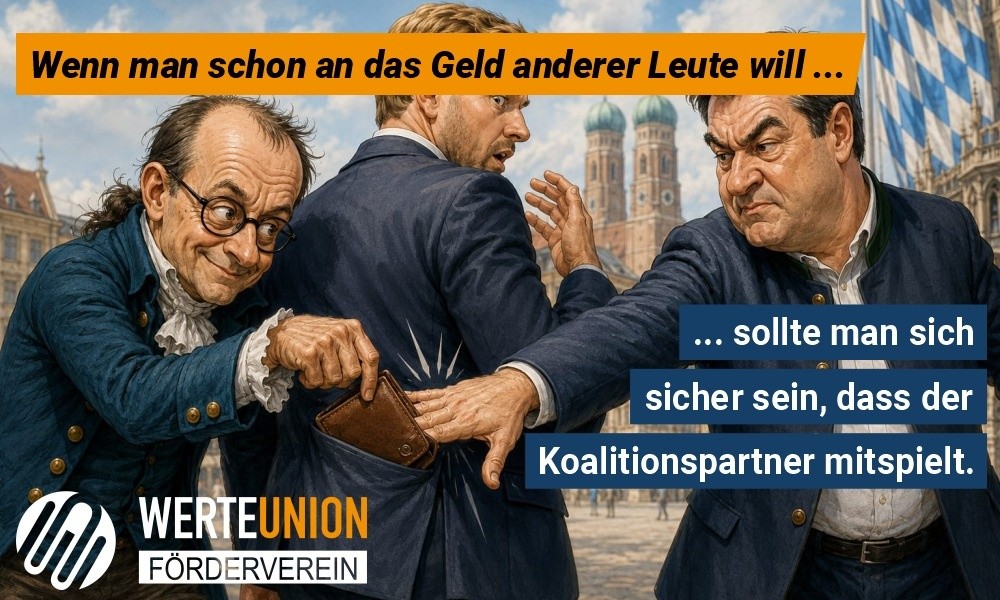 werteunion verein koalitionspartner