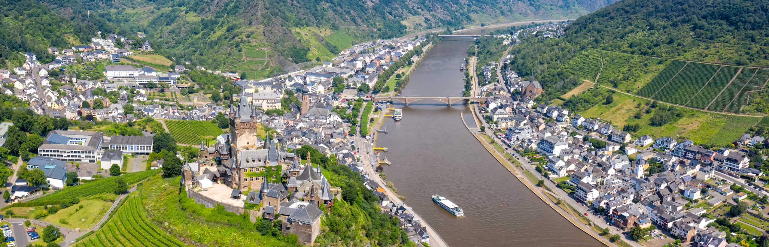 2026-09-Header-Werteunion-Foerderverein
